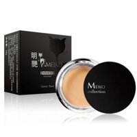 Preferred#Mingyan Concealer Upgrade Silk Concealer Genuine Special Cover Acne Marks Freckle Dark Circles Tattoo ConcealerWY5Z