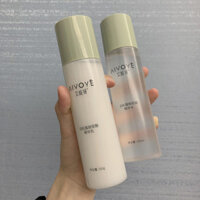 Preferred#White Truffle Hyaluronic Acid Essence Water Lotion Sensitive Skin Water Lotion Set Hydrating Moisturizing Skincare Affordable for Female Students WY12