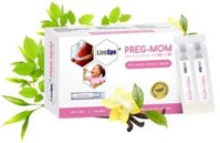 PREGMOM BÀO TỬ  LỢI KHUẨN CÓ TỐT KHÔNG