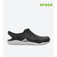 Crocs Swiftwater Wave: Nơi bán giá rẻ, uy tín, chất lượng nhất | Websosanh
