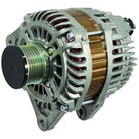 Premier Gear PG-11343 Professional Grade New Alternator