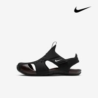 [Premier] Nike - Giày Thể Thao Trẻ Em Bé Trai Nike Sunray Protect 2 (Ps) Yat Boy Footwear SS19-943826