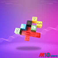 Premium Game Card Case Nintendo Switch