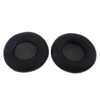 Premium Replacement Cushions Covers Earpads for AKG K240 K550 Headphone