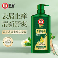 Premium Selection#Bawang Bawang Anti-Dandruff Itch Relief Shampoo Refreshing Soothing Moisturizing Shampoo Anti-Dandruff Hair Care Cleansing Shampoo Cream3DAILY