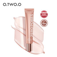 Premium Selection#O.TWO.O Anti-Pore Soft Focus Primer Concealer Cream sc0323DAILY