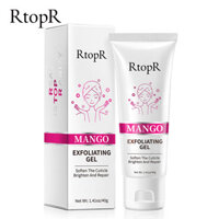 Premium Selection#RtopR Mango Gel Cream   RtopR0383DAILY