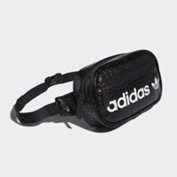 PREMIUM WAIST PACK EV7577