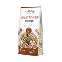 Premix Risotto Porcini Mushroom Belladotti 250G