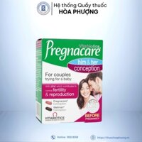 prenacare him- her