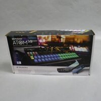 PreSonus ATOM SQ Midi Keyboard / Pad Hybrid