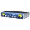 PreSonus BlueTube DPv2