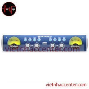 PreSonus BlueTube DPv2