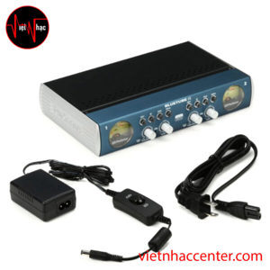 PreSonus BlueTube DPv2