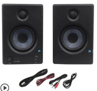 Presonus Eris E3.5 (1 cặp)