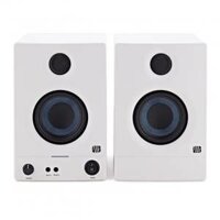 PreSonus Eris E3.5 Gen 2 Trắng (Cặp)