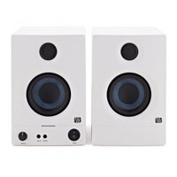 PreSonus Eris E3.5 Gen 2 (White)