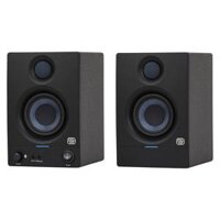 Presonus Eris E3.5 Gen 2 (Cặp)