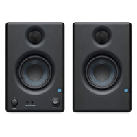 Presonus Eris E3.5 - Loa kiểm âm