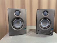 Presonus Eris E3.5