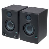 Presonus Eris E3.5BT (Cặp)