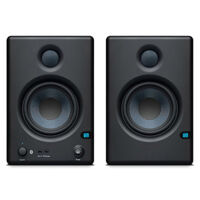 Presonus Eris E4.5 BT (Cặp)