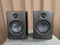 Presonus Eris E4.5