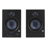 Presonus Eris E4.5BT Gen 2 (Cặp)