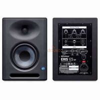 Presonus Eris E5-XT (Cặp)