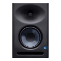 Presonus Eris E7-XT (Cặp)