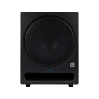 PreSonus Eris Pro Sub 10 Studio Monitor