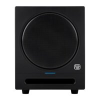 Presonus Eris Sub 8 BT Subwoofer