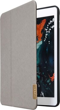 PRESTIGE Folio For iPad Mini 5