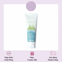 Pretty Skin Peeling Gel - Tẩy da chết rau má Hàn Quốc (150ml)
