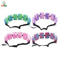 Prettyia Đai Bơi Phao Phao Thủy Sinh Cho Huấn Luyện Aerobic Nước Trẻ Em