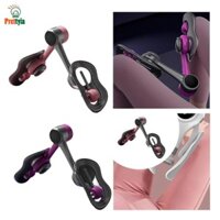 Prettyia Đùi Tập Thể Dục Chân Đùi Tập Thể Dục Sức Mạnh Thiết Bị Tập Chân Máy Tập Yoga