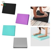 Prettyia Foam Tập thể dục Cân bằng Tấm lót xốp cân bằng mềm Thảm tập thể dục tại nhà Du lịch