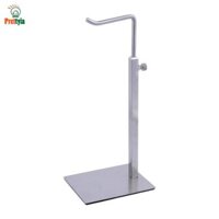 Prettyia Túi Xách Đứng Chống Trơn Trượt Túi Xách Giá Để Bàn Trung Tâm Mua Sắm Quầy Nhà