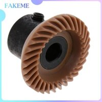 [Prettyia1] Bánh răng trục dọc cho gia đình đa chức năng