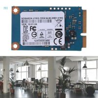 Pri 16GB mSATA SSD HDD Ổ cứng thể rắn bên trong Máy tính xách tay Ổ cứng thể rắn Đĩa cho phụ kiện máy tính