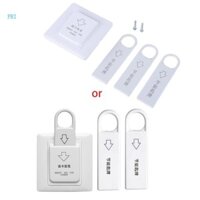 Pri Công tắc tiết kiệm năng lượng Chèn thẻ tùy ý cho ổ cắm điện 220-250V 30A