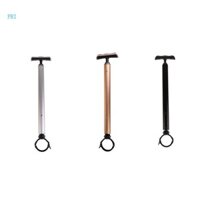 Pri Fit cho 6 5 7 10 Phụ kiện xe tay ga tự cân bằng phong cách đa năng Xe tay ga điện tử