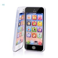 Pri Mới Lạ Trẻ Em 10 Mẫu Điện Thoại Đồ Chơi Âm Nhạc Cho Trẻ Em 6-8 Cho Bàn Sáng Tạo Gam