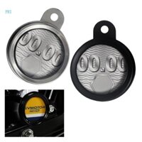 Pri Xe Máy Đa Năng Nhôm Đĩa Thuế Giá Đỡ Chống Thấm Nước Cói Cho Xe Tay Ga