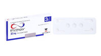 Priligy 30mg điều trị xuất tinh sớm
