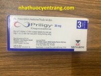 Priligy 30mg