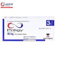 Priligy 30mg
