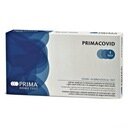 Primacovid, xét nghiệm huyết thanh học cho Covid-19, 1 máy tính