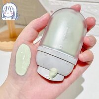 Primer Isolation Primer Hydrating Brightening Concealer Tone-up Cosmetics Makeup