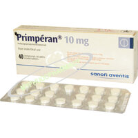 PRIMPERAN